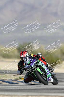 media/Jan-16-2026-CVMA Friday Practice (Fri) [[6f2bf47531]]/4-Racer 3-NRS/Session 2 (Turn 5)/